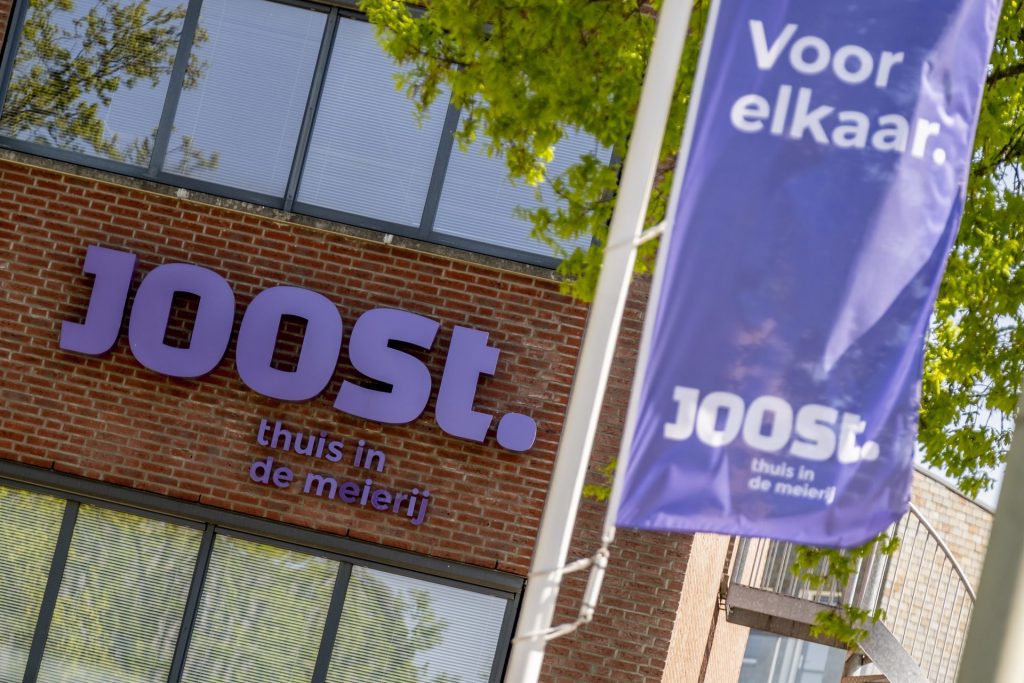 Vlag 21April2020 5 1024X683